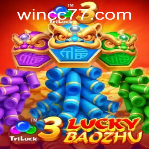 Exploring 3LuckyBaozhu: The Fusion of Tradition and Modern Gaming