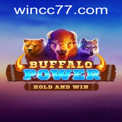 Diving Into BuffaloPower CC77: An Exciting Blend of Strategy and Adventure