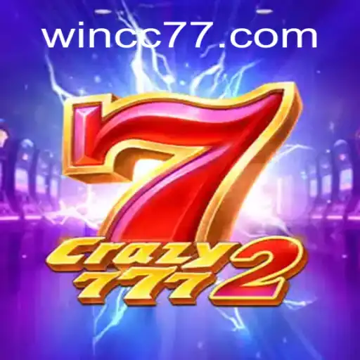 Unveiling the Thrills of Crazy7772 and the CC77 Challenge