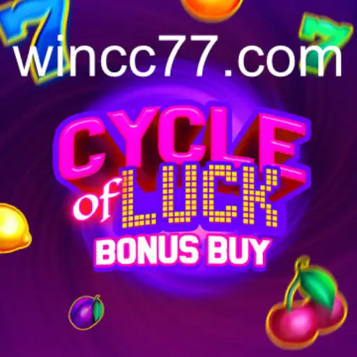 Exploring the Intricacies of CycleofLuckBonusBuy: A Captivating Gaming Experience