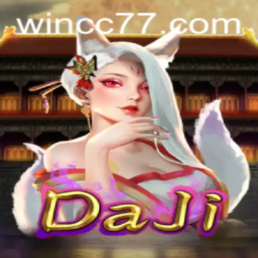 Exploring the Intricacies of 'DaJi' and Its Growing Popularity