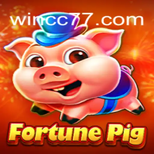Discovering FortunePig: A New Era in Digital Gaming