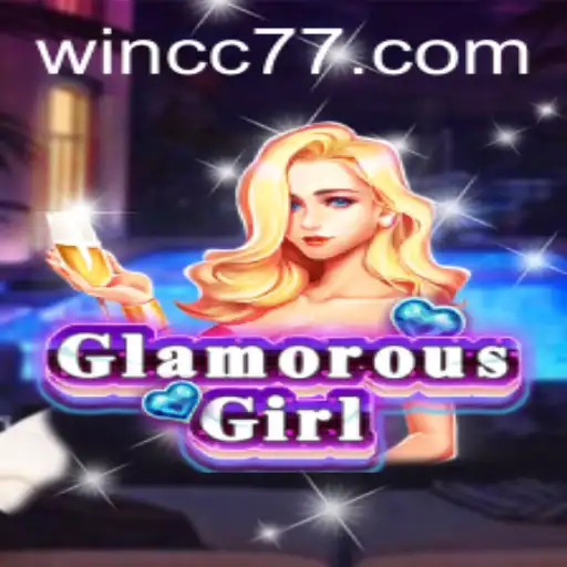 Exploring the Fascinating World of GlamorousGirl: A Unique Gaming Experience