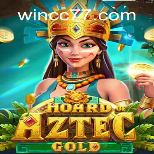Unveiling the Thrilling World of HoardofAztecgold: An Exploration of Adventure and Strategy