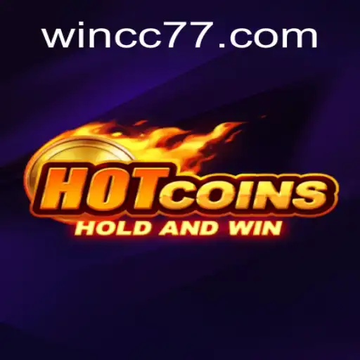 Discover the Excitement of HotCoins: A Fresh Take on Digital Gaming