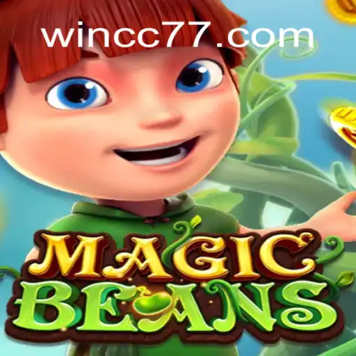 Embark on an Enchanting Adventure with MAGICBEANS