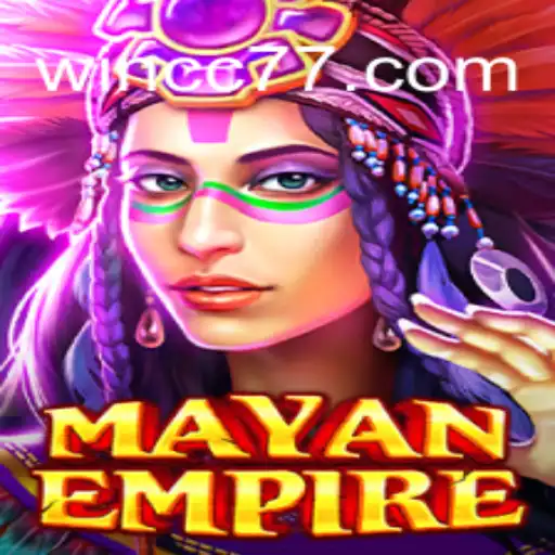 MayanEmpire: A New Adventure in the Digital Jungle