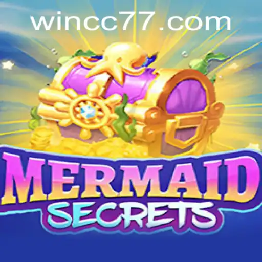 MermaidSecrets: Dive into an Aquatic Adventure