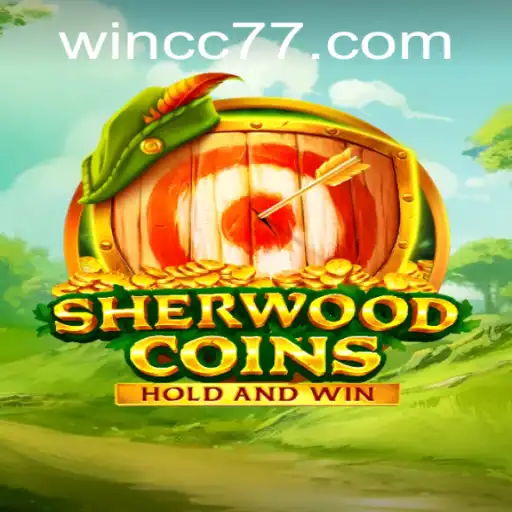 Exploring SherwoodCoins: A Comprehensive Guide to the Game
