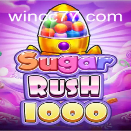 Discover the Thrills of SugarRush1000: An Exciting Gaming Experience