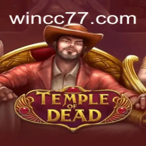 Exploring the Mystical World of TempleofDead