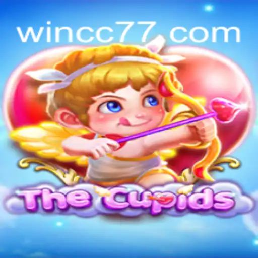TheCupids: A Game of Love and Strategy—Exploring the Intricacies of CC77