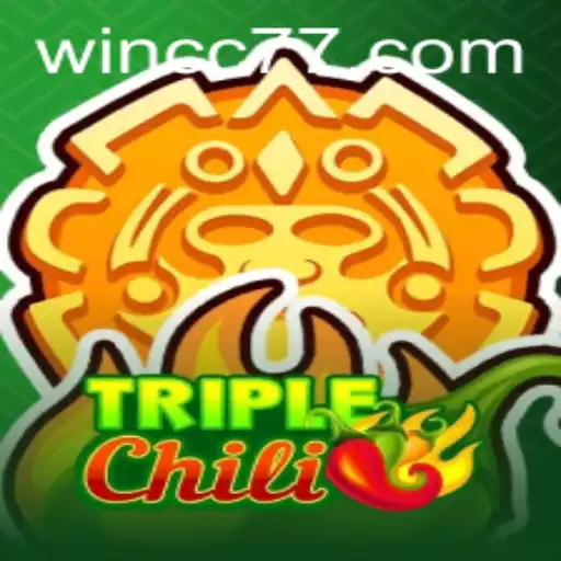 Exploring the Excitement of TripleChili: Unveiling the Game with CC77