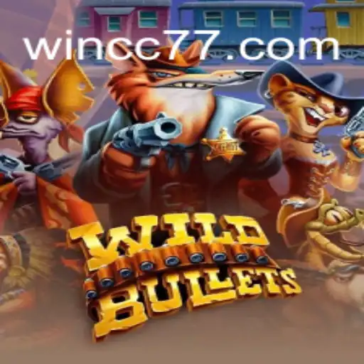 WildBullets – A Thrilling Adventure Awaits