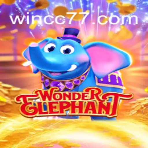 Exploring WonderElephant: A Delightful Journey into the World of Strategy and Adventure