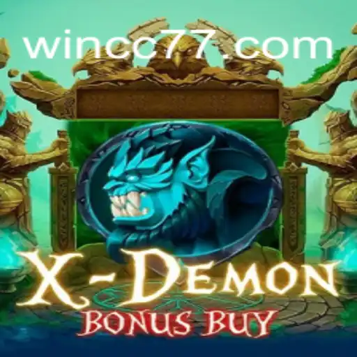 Exploring the Thrilling World of XDemonBonusBuy: A Gamers' Paradise