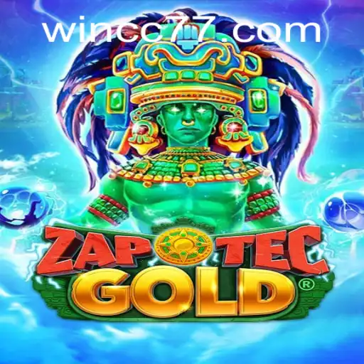 ZapOtecGold: The Revolutionary Game Redefining Interactive Entertainment