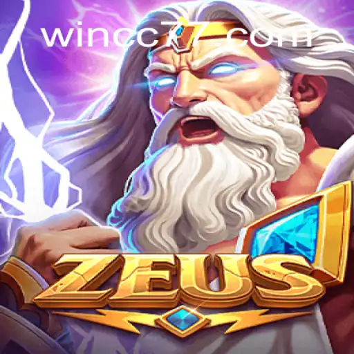Exploring Zeus: The Rise of The Game with CC77